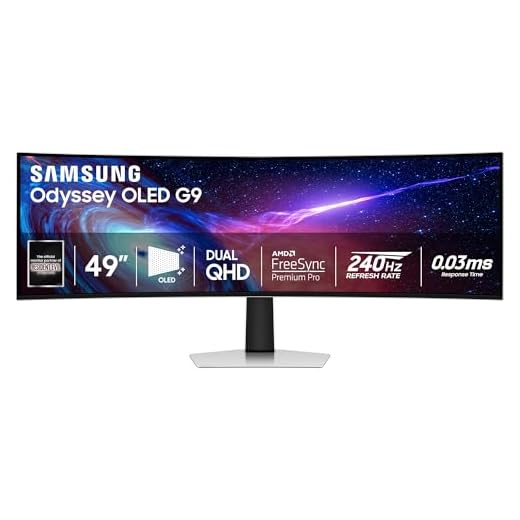 Dell S3423DWC Review | A 34-inch Curved USB-C Monitor